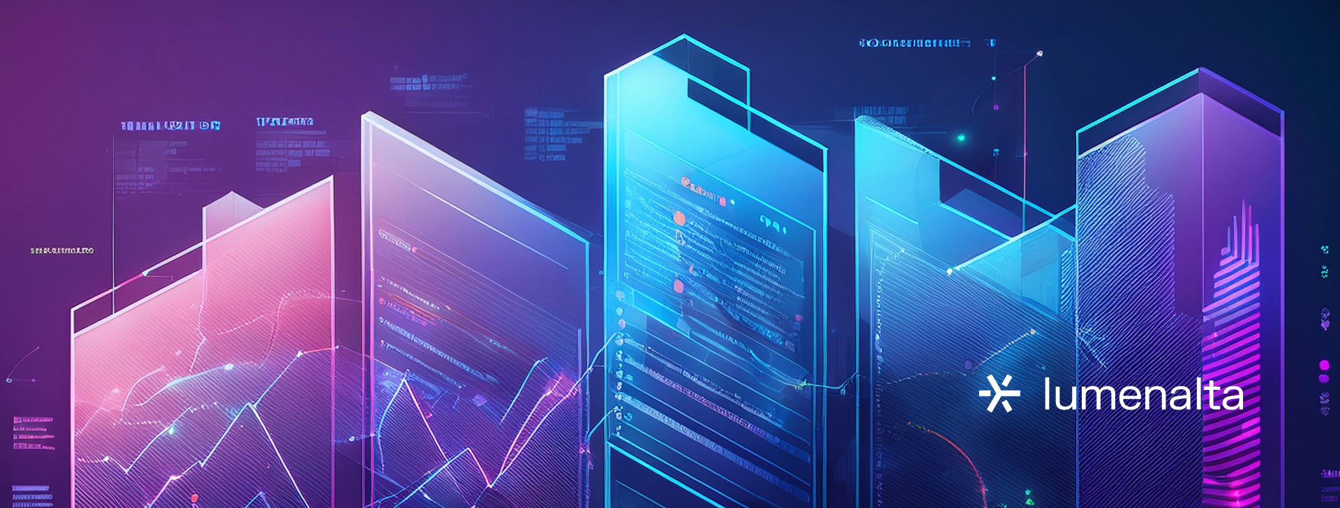 Bank Financial Health: Regulatory Monitoring with Call Report Data